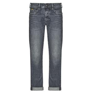 G-Star Raw Boyfriend Jeans  KATE BOYFRIEND WMN