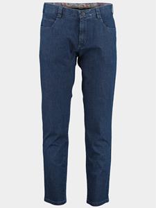 Meyer Flatfront jeans dubai 3101412990/17