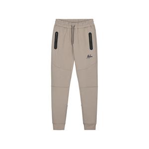 Malelions Sport Counter Trackpants