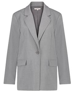 Circle of Trust Blazer josha