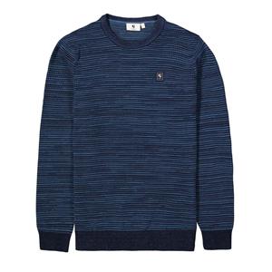 Garcia Pullover