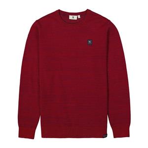 Garcia Pullover