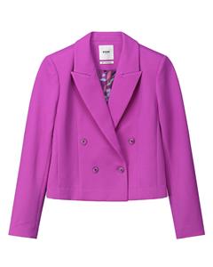 Pom Amsterdam Blazer sp7997