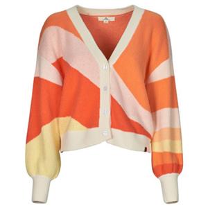 Rip Curl Vest  HIGH TIDE KNIT CARDIGAN