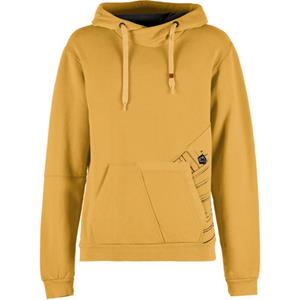 E9 Heren Neon 2.2 Hoodie