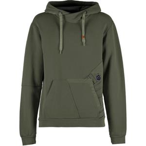 E9 Heren Neon 2.2 Hoodie