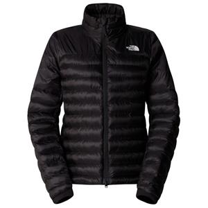 The North Face  Women's Terra Peak Jacket - Donsjack, zwart