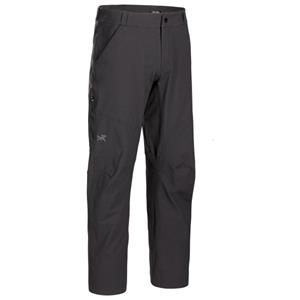 Arcteryx Arc'teryx - Cronin Cotton Pant - Vrijetijdsbroek, grijs