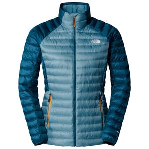 The North Face  Women's Bettaforca Light Down Jacket - Donsjack, blauw