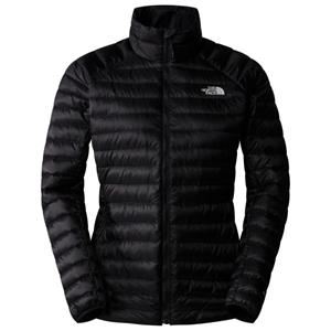 The North Face  Women's Bettaforca Light Down Jacket - Donsjack, zwart