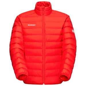 Mammut  Waymarker Insulation Jacket - Donsjack, rood