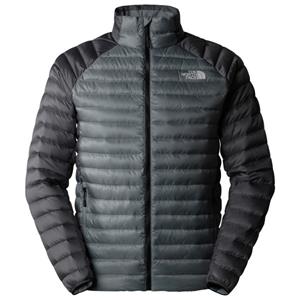 The North Face  Bettaforca Light Down Jacket - Donsjack, grijs