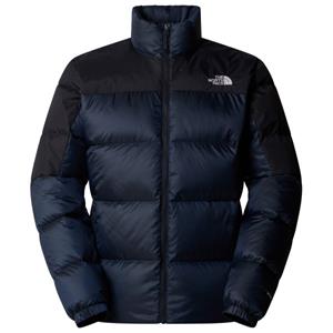 The North Face  Diablo Down Jacket - Donsjack, blauw