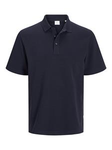 Jack & Jones Jprcchero ss polo styd