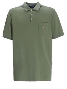 Polo Ralph Lauren Polo polo classic fit