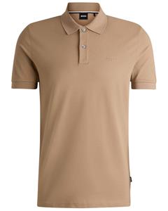 Hugo Boss Polo 50468301