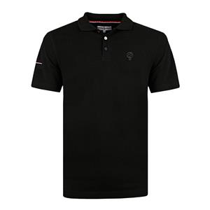 Q1905 Polo shirt willemstad -