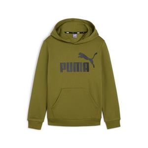 PUMA Hoodie ESS BIG LOGO HOODIE FL B