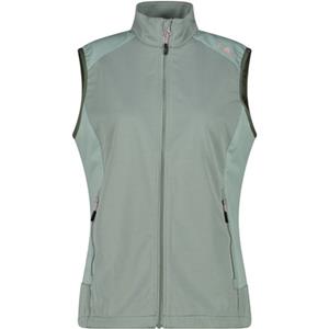 CMP Dames Bodywarmer