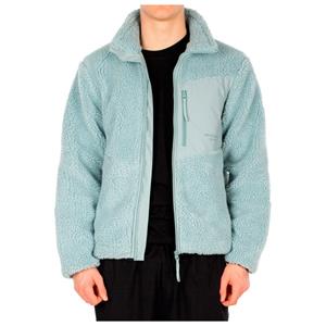 Iriedaily  Flawless Jacket - Fleecevest, grijs