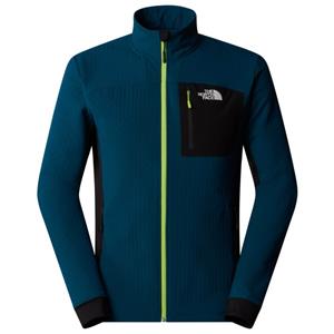 The North Face  Highball Fleece - Fleecevest, blauw