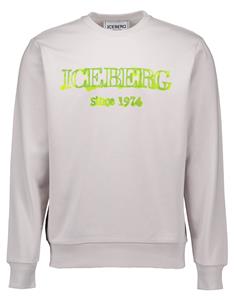 Iceberg Sweaters 24i i1p 0 e06b 6300