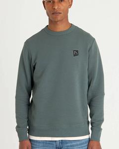 Chasin' Sweatshirt 4111219157