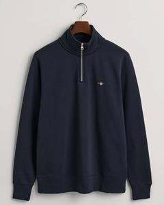 Gant Sweatshirt 2008005 shield ha