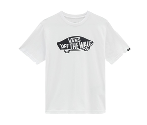 Vans OTW casual t-shirt jongens