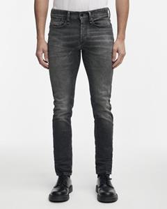 Denham Bolt FMDG Heren Jeans