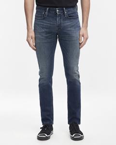 Denham Razor ALHDI Heren Jeans