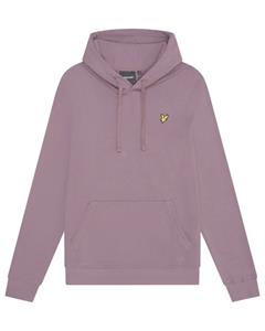 Lyle and Scott Hoodie ml416vog