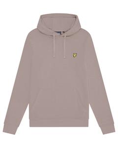 Lyle and Scott Hoodie ml416vog