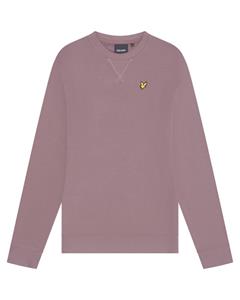 Lyle and Scott Sweatshirt ml424vog