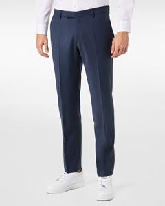 Pierre Cardin Heren Pantalon