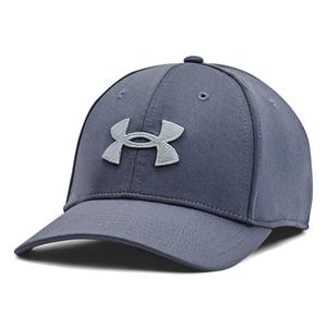 Under Armour Blitzing Cap Heren