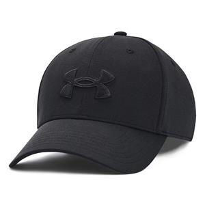 Under Armour Blitzing Cap Heren