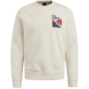 Pme legend PME-Legend Sweater PLS2308441