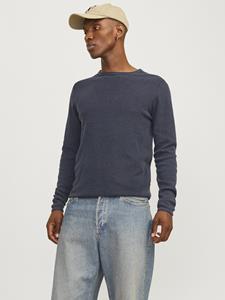 Jack & Jones Jjdean knit crew neck aw24