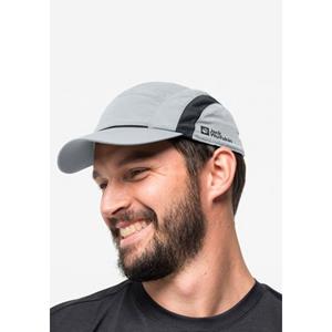 Jack Wolfskin Flex cap VENT CAP