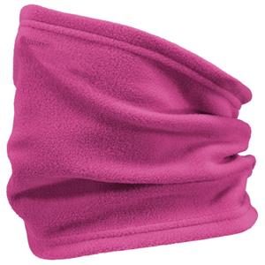 Barts  Kid's Fleece Col - Colsjaal, roze/purper