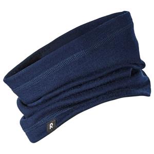 Reima  Kid's Aarni - Sjaal, blauw