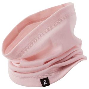 Reima  Kid's Aarni - Sjaal, roze