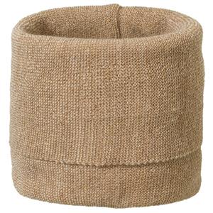 Disana  Kid's Schlauch-Schal - Sjaal, beige