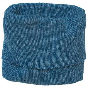 Disana  Kid's Schlauch-Schal - Sjaal, blauw