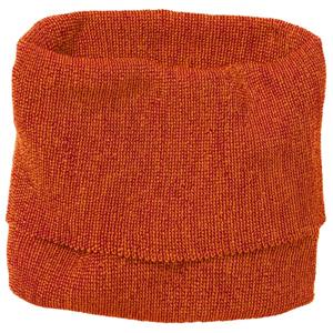 Disana  Kid's Schlauch-Schal - Sjaal, rood