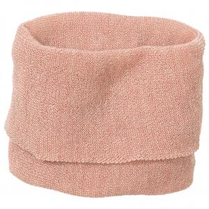 Disana  Kid's Schlauch-Schal - Sjaal, roze