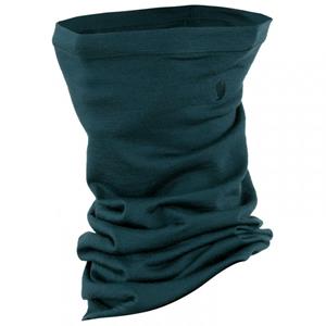 Fjällräven  Abisko Lite Neck Gaiter - Sjaal, blauw