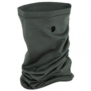 Fjällräven  Abisko Lite Neck Gaiter - Sjaal, grijs