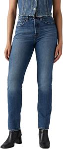 Levi's 501 jeans for women erin